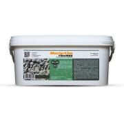 MasterLine FilterMAX 3000ml