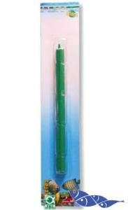 JBL Aeras Micro M 14cm Hava Taşı