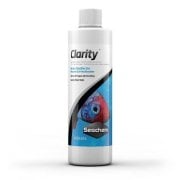 Seachem Clarity 250ml (Bulanıklık Giderici-Berraklaştırıcı)