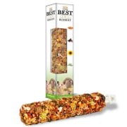 Gold Wings The Best Lux Jumbo Kemirgen Krakeri 200gr.