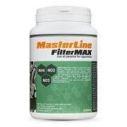 MasterLine FilterMAX 1000ml