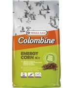 Versele Laga Colombine Energy Corn Pelet Yem 15kg
