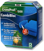 Jbl CombiBloc e1500 e1501 e1901