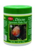 OSI Discus Flakes 220ml / 30gr.