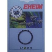 Eheim 2030/2034 2250/2260 O-Ring 1 Adet