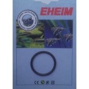 Eheim 2030/2034 2250/2260 O-Ring 1 Adet