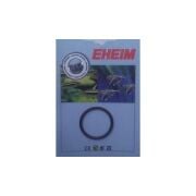 Eheim 2030/2034 2250/2260 O-Ring 1 Adet
