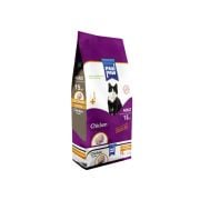 Paw Paw Tavuklu Yetişkin Kedi Maması 15 kg