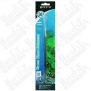 Boyu Bitki Makası Eğik Uçlu WPS-2 25cm