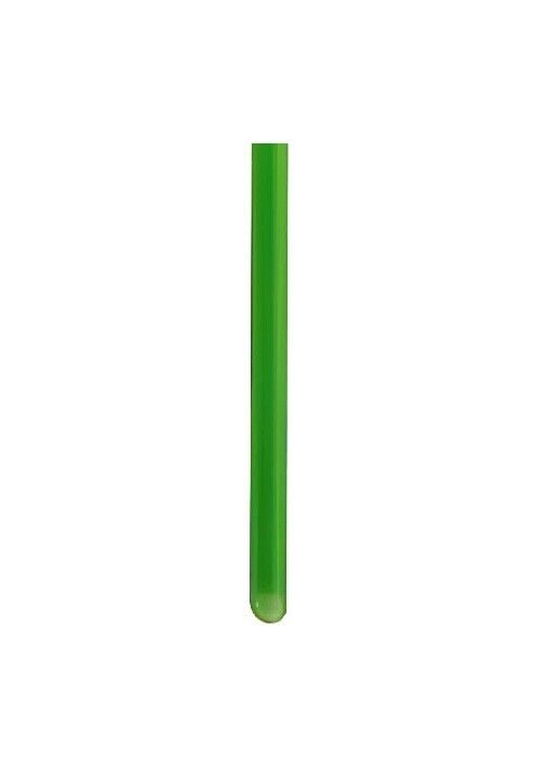 Lifetech 16/22mm Uzatma Düz Boru 35cm