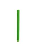 Lifetech 16/22mm Uzatma Düz Boru 35cm