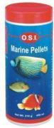 OSI Marine Pellets Medium 450ml / 210gr.