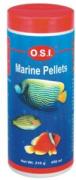 OSI Marine Pellets Medium 450ml / 210gr.