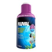 Fluval Biologicial Cleaner 250ml