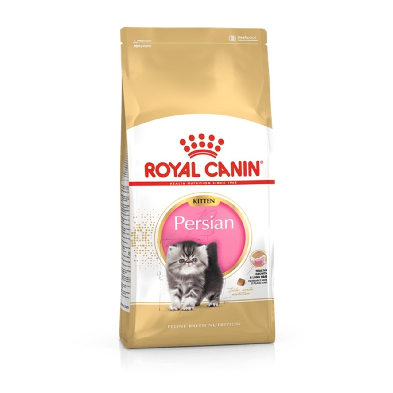 Royal Canin Persian Kitten 2kg Yavru