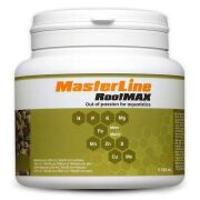 MasterLine RootMax 500ml