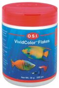 OSI VividColor Flakes 220ml / 30gr.