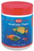 OSI VividColor Flakes 220ml / 30gr.