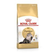 Royal Canin Persian 30 2kg