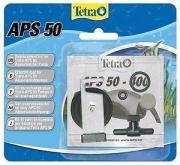Tetra Aps 50 Yedek Körük