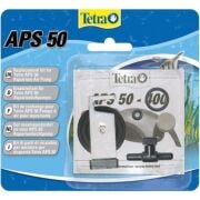 Tetra Aps 50 Yedek Körük