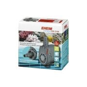 Eheim Compact On 2100
