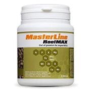 MasterLine RootMax 250ml