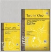 Macro Aqua Soil 2in1 Bitki Kumu 4-5mm 9,5Lt
