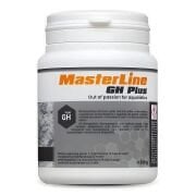 MasterLine GH Plus 250gr.