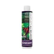 ReeFlowers Aquaplants All Inclusive 85ml Sıvı Gübre