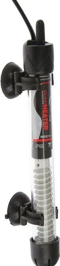 SeaStar HX-906 Akvaryum Isıtıcı 50w
