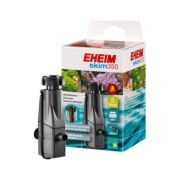 Eheim 3536 skim350 Üst Yüzey Emici 300lt/saat