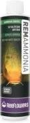 ReeFlowers REM Ammonia 1000ml