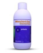 MasterLine Potassium 500ml