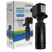 Sobo WP 1150F İç Filtre 500Lt/Saat
