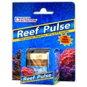 Ocean Nutrition Reef Pulse 10gr