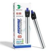 RS Electrical Çelik Akvaryum Isıtıcı 25w