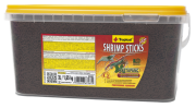 Tropical Shrimp Sticks 50gr. Açık