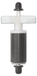 Sera pervane seti (serafil 130 ve 130+UV)