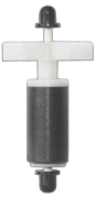 Sera pervane seti (serafil 130 ve 130+UV)