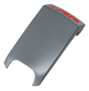 Sera Klips (serafil 130 ve 130+UV için)