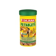 Dajana FD Tablets 100ml 50gr.