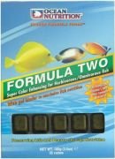 Ocean Nutrition Formula Two RDF 100gr 35adet