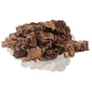 Snacky Kurutulmuş Dana Akciğer 80 gr