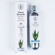 Tropica Co2 Plant Growth System Nano Cylinder 95gr.