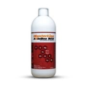 MasterLine All In One Red 1000ml