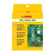 Sera CO2 Basic - Temel Set