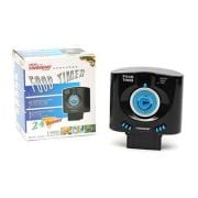 Yinsheng T-9900 Otamatik Yem Makinası