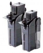 Oase Eden 328 İç Filtre 1000Lt / Saat