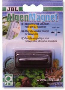 JBL Algen Magnet S Cam Sileceği